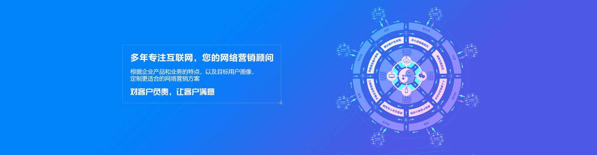 连云百度包年竞价